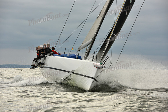 2018 Vineyard Race A_2238