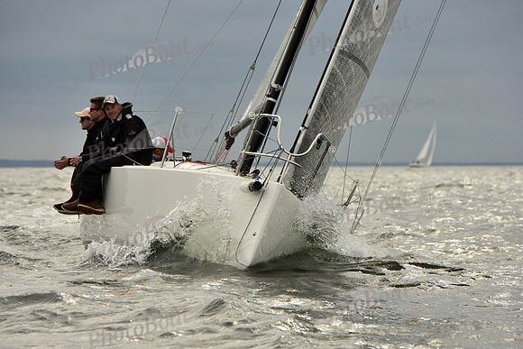 2018 Vineyard Race A_2277