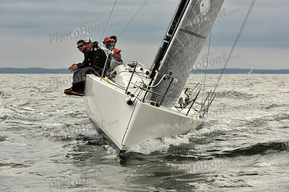 2018 Vineyard Race A_2282