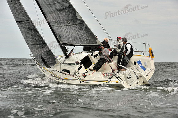 2018 Vineyard Race A_2292
