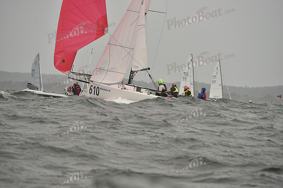 2018 J70 Worlds A_0769