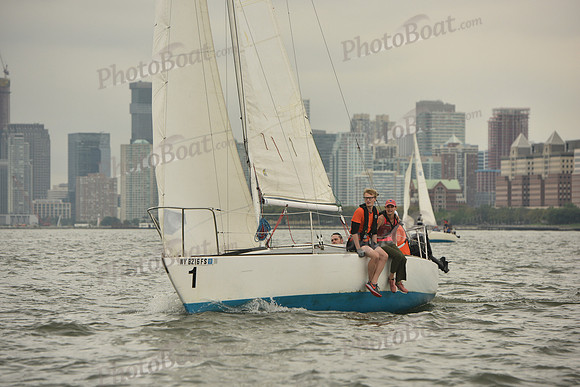 2018 NY Architects Regatta A_1374