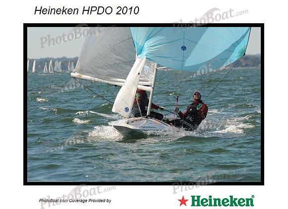 Proof_2010_HPDO_A 854