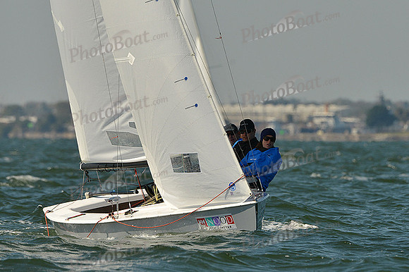 2015 St Pete NOOD C 432