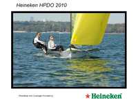 Proof_2010_HPDO_A 172