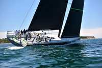 2021 Block Island Race Week E_0123