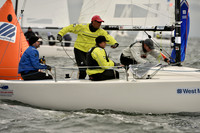 2018 J70 Worlds I_1289