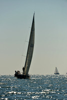2015 St Pete NOOD A 848