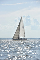 2019 Gov Cup A_2177