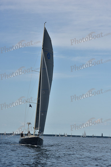 2019 Around Marthas Vineyard A_0332