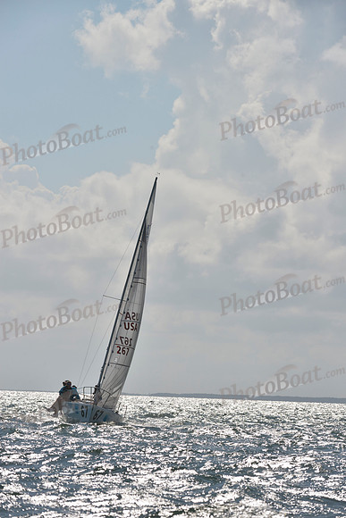 2019 J24 Worlds I_1922