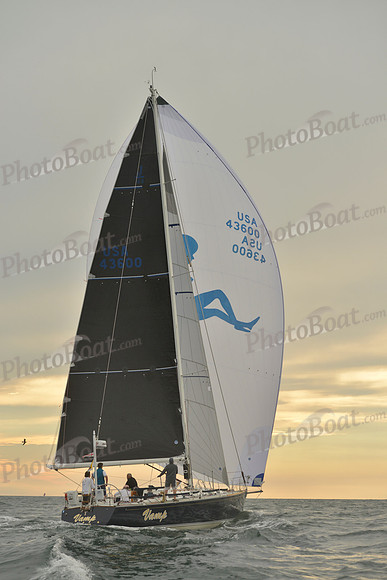 2016 Vineyard Race B_0701
