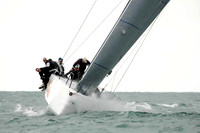 2012 Charleston Race Week A 149