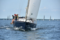 2019 Around Marthas Vineyard A_0569