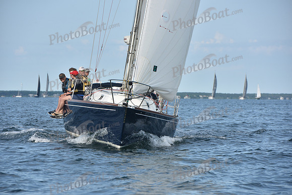2019 Around Marthas Vineyard A_0569
