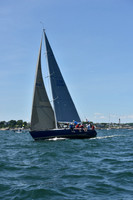 2019 Marblehead to Halifax A_0298
