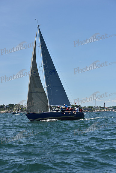 2019 Marblehead to Halifax A_0298