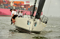 2019 Charleston Race Week B_0387