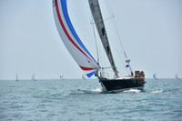 2019 Chicago to Mackinac B_0629