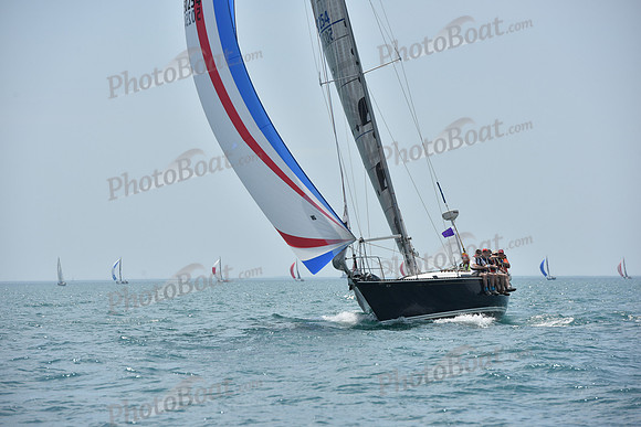 2019 Chicago to Mackinac B_0629