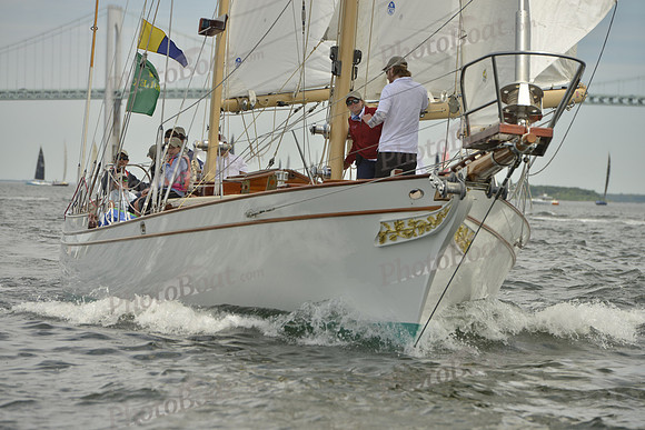 2017 NYYC Annual Regatta A_0197