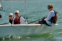 2015 VX1 Winter Series A 196