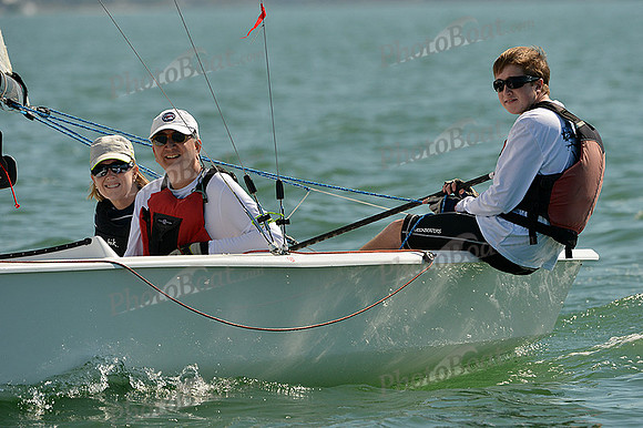 2015 VX1 Winter Series A 196