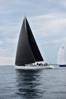 2019 Chicago to Mackinac G_0410