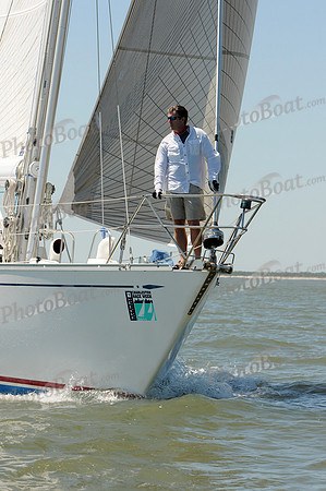2011_Charleston_RW_H 735