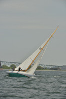 2018 NYYC Annual Regatta A_0148