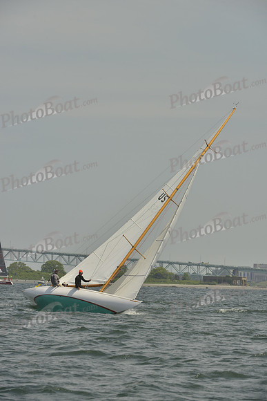 2018 NYYC Annual Regatta A_0148