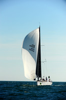 2014 NYYC Annual Regatta C 1721