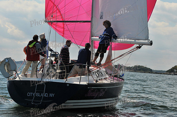 2010 IRC LIS 1869