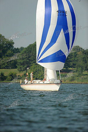 2012 Gov Cup E 230