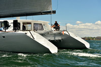 2016 NYYC Annual Regatta B_0143