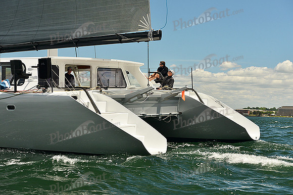 2016 NYYC Annual Regatta B_0143