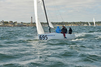 2018 J70 Worlds A1_0248