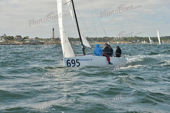 2018 J70 Worlds A1_0248