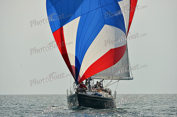 2015 Block Island Race Week I 1087