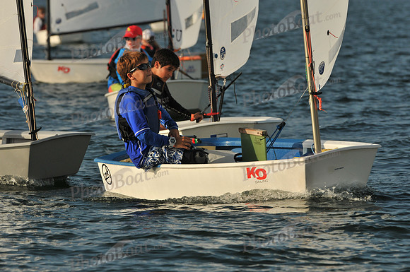 2014 Valentines Regatta B 1140