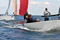 2013 St Pete NOOD_B 1254