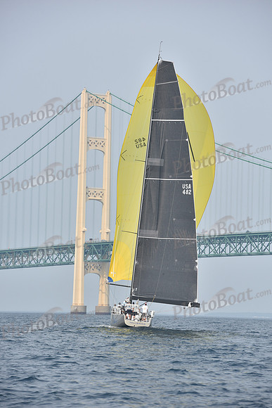 2021 Chicago to Mackinac C_0883