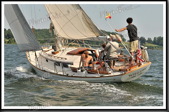 proof_2010 Gov Cup D 590