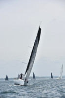 2022 Block Island Race_0067