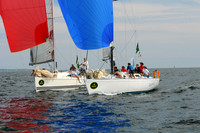 2011 Block Island RW B 1277