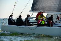 2015 St Pete NOOD C 1151