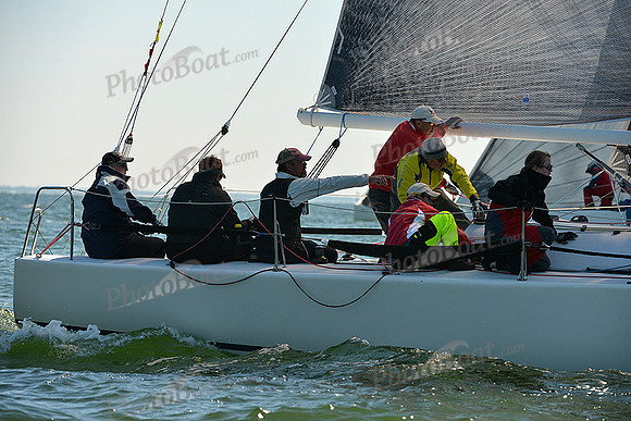 2015 St Pete NOOD C 1151