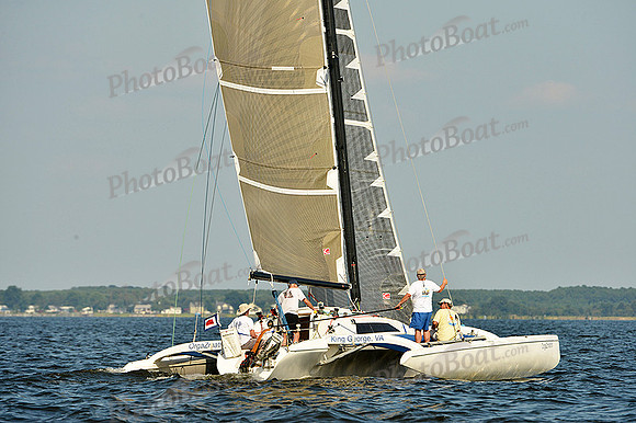 2015 Gov Cup A 804