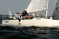 2011 J80 NAs A 292