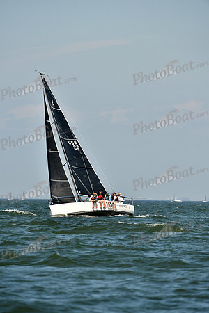 2019 St Pete NOOD D_1024